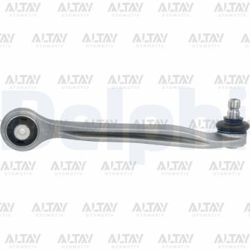 ROTILLI KOL A6 04-11 DUZ UST SAG