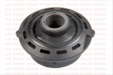 BURC SALINCAK ( CITROEN : C2 - C3 )