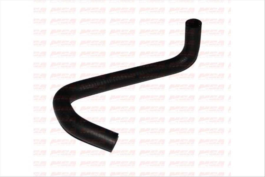 Hortum Kalorıfer ( Fıat : Palıo - Sıena 1.6 16V 97-02 Cf2 )