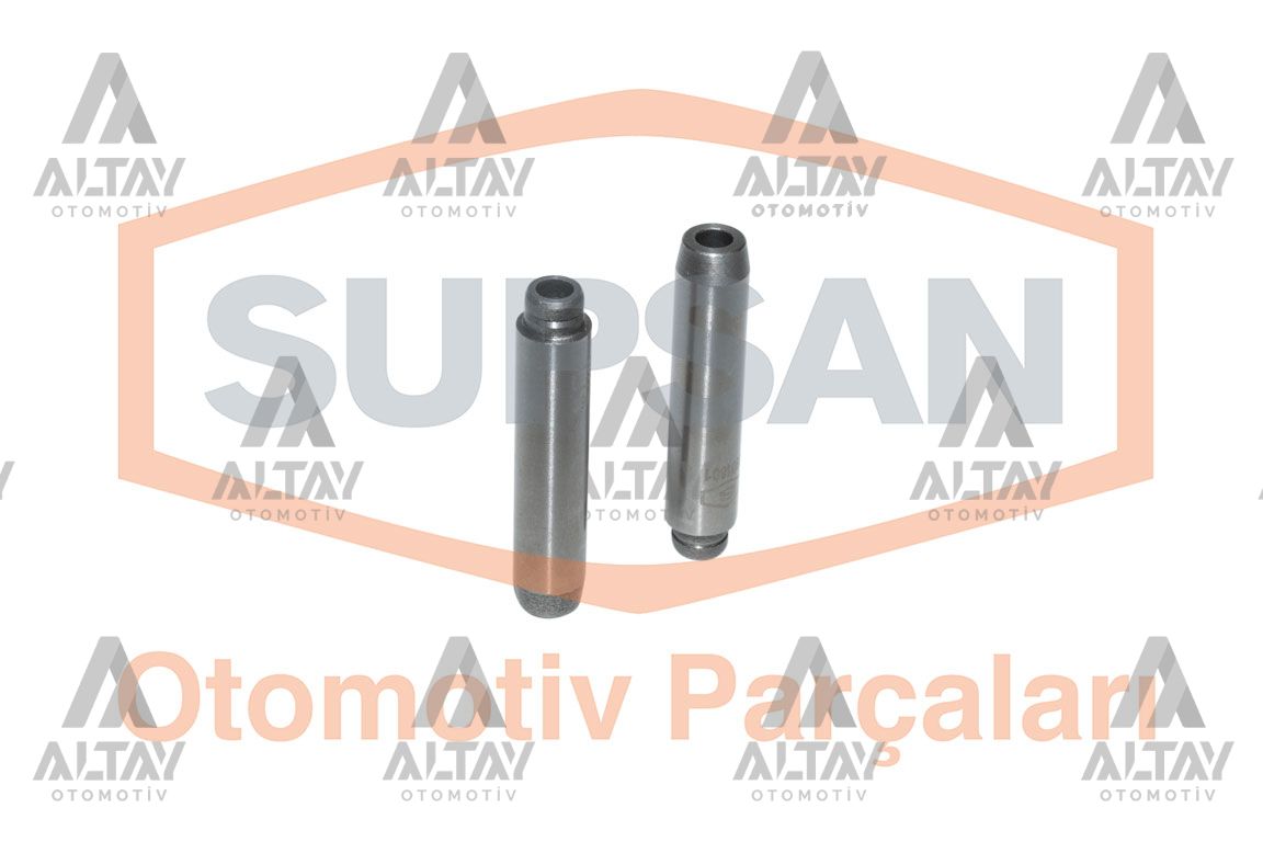 SUPAP GAYDI ASTRA H / INSIGNIA / CRUZE TWINPORT Z16XEP 16V