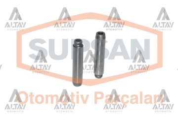 SUPAP GAYDI ASTRA H / INSIGNIA / CRUZE TWINPORT Z16XEP 16V