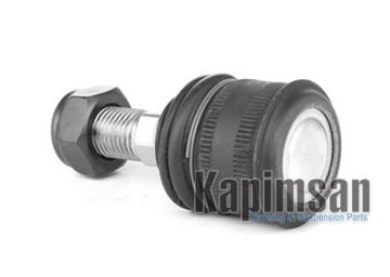 ROTİL SOL-SAĞ CLS (04-10) E-CLASS (02-09) S-CLASS (98-05) SL 99=>