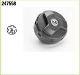 DEPO KAPAGI - ( PEUGEOT : BOXER I <02 / CITROEN : JUMPER / FIAT : DUCATO )