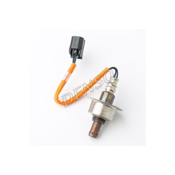 OKSİJEN SENSÖRÜ HONDA CIVIC VIII 1.6 05=>