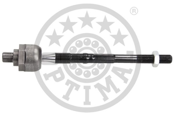 ROT MİLİ CLIO IV 2012=> CAPTUR