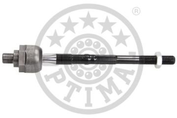 ROT MİLİ CLIO IV 2012=> CAPTUR