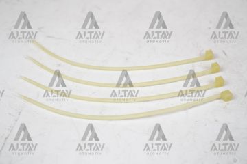 SENSÖR OKSİJEN 206 98-07 1.6-2.0 (OZA806-EE26)