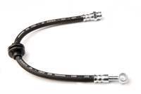 HORTUM FREN ON R/L-(CHEVROLET: KALOS 02>10  )