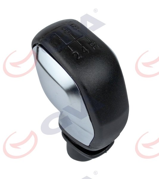 VİTES TOPUZU (SPOR TİP-GÜMÜŞ GRİ)P301-CELYSEE-C3 AIRCROSS-CACTUS-208-2008-3008-5008 16> 308 II 14>