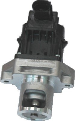 EGR VALFİ DOBLO-LINEA-GRANDE PUNTO-PUNTO EVO-BRAVO-500 1.6 JTD-MTJ Euro5