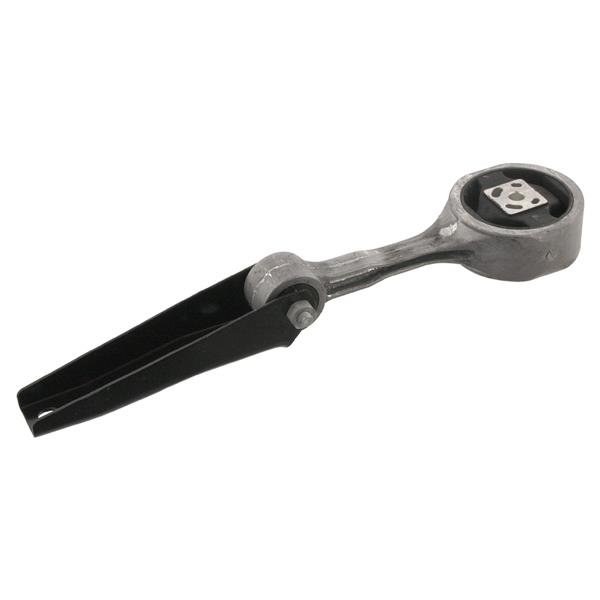 MOTOR KULAĞI İÇ POLO IV-FABIA 1.0-1.4-1.4 16V (BBY-BKY-AUA OTOMATİK)