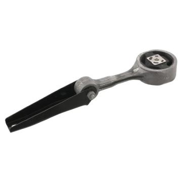 MOTOR KULAĞI İÇ POLO IV-FABIA 1.0-1.4-1.4 16V (BBY-BKY-AUA OTOMATİK)