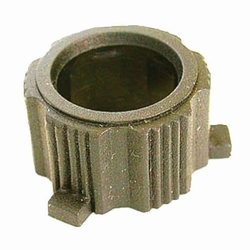 Direksiyon Tıkırtı Burcu Y.M.Renault:R9 7700799093