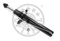 AMORTISOR ON - (VW: GOLF VII / SKODA: OCTAVIA / SEAT: LEON / AUDI: A3 12-)