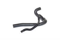 RADYATOR UST HORTUMU (PEUGEOT : 406 2.0 96>03)