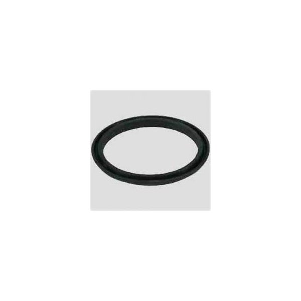 SANZIMAN KEÇESI SAG SOL ÇIKIS (FORD: FIESTA-FOCUS-FUSION 1.4 1.6 16V)