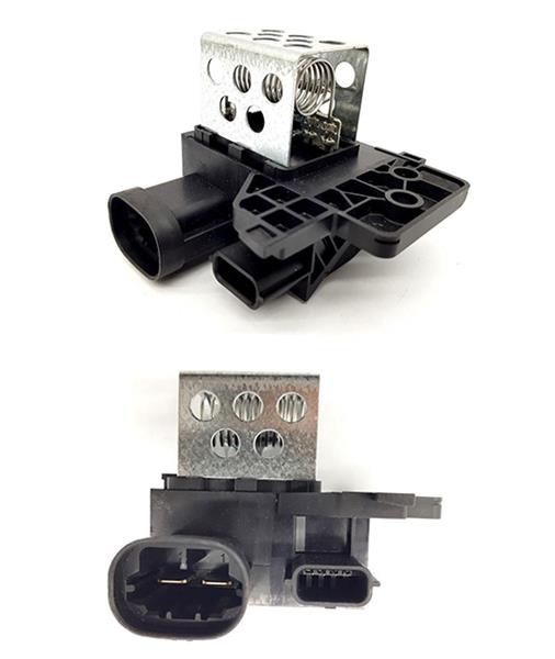 FAN MOTOR REZINSTANSI ROLESİ CLIO IV-CAPTUR 0.9-1.2-1.5DCI-TCE 13=> J5-H5 1.6 18=> (255505230R-255503792R)