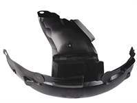 CAMURLUK DAVLUMBAZI ONUN ARKASI SAG CLIO HB-CLIO SEDAN EM   ####