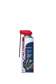EMME VALFİ TEMİZLEME SPREYİ 500 ml.