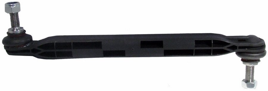 Z ROTU ASTRA J 09=> INSIGNIA 08=> ZAFIRA C 11=> CHEVRTOLET CRUZE 09=> (PLASTİK)