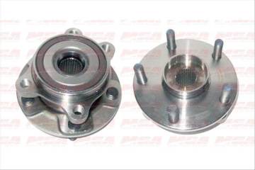 PORYA ON-(ABSLI-RULMANLI) - (TOYOTA: COROLLA 07>18 / AURIS 07>18 / AVENSIS 09>12 / RAV4 08->/ RAV 4 III-IV 06> / VERSO 09> / PRIUS HYBRID 12>) **28mm**