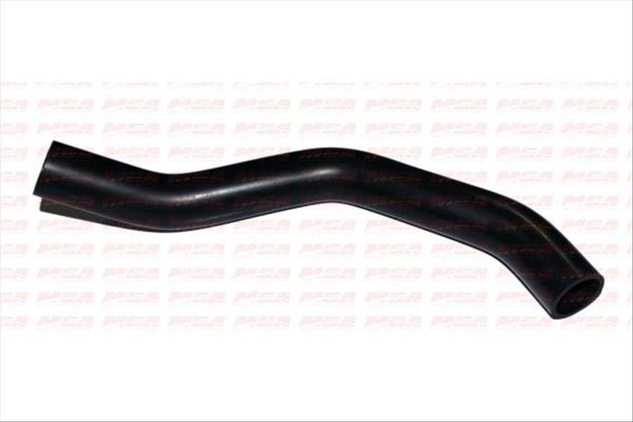 Hortum Yag ( Peugeot : 206 / 306 / 307 / 406 / Partner - Cıtroen : C5 / Berlıngo / Xantıa Iı )