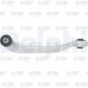 ROTILLI KOL A6 04-11 DUZ UST SOL