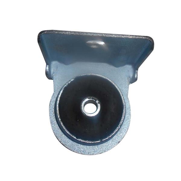 RADYATÖR BAĞLANTI TAKOZU DUCATO-BOXER-JUMPER 2.5 TDİ (RADYATÖR BAĞLANTI SAÇ AYAK)