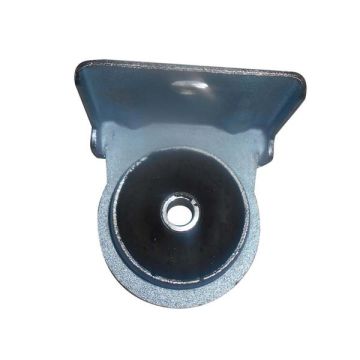 RADYATÖR BAĞLANTI TAKOZU DUCATO-BOXER-JUMPER 2.5 TDİ (RADYATÖR BAĞLANTI SAÇ AYAK)