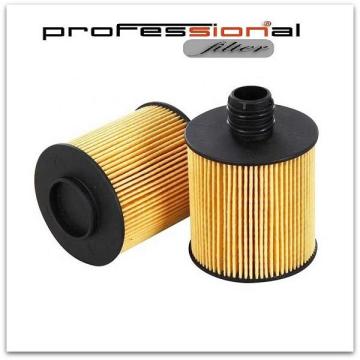 YAG FILTRESI DOBLO III LINEA GIULIETTA MITO 500L EGEA 1,6 / 2,0 MULTIJET