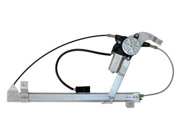 CAM KRIKOSU SAG ELEKTRIKLI  (FIAT: UNO   )