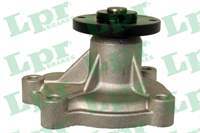 DEVIRDAIM CORSA B-COMBO B 1,7D