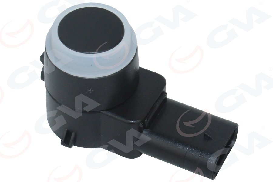 PARK SENSORU (PDC) MERCEDES W204 C207 W212 W221 W166 W169 W245 X166 VITO W639 SPRINTER 906