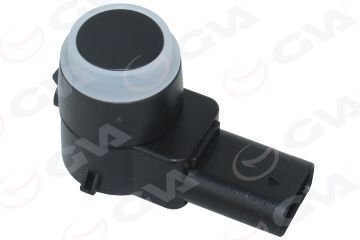 PARK SENSORU (PDC) MERCEDES W204 C207 W212 W221 W166 W169 W245 X166 VITO W639 SPRINTER 906