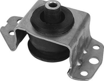 MOTOR TAKOZU ÖN ALT TMPR