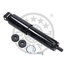 ARKA AMORTİSÖR SAĞ/SOL TRANSPORTER T4 CARAVELLA (91-03)(GAZLI)