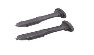 KOLTUK BAŞLIK BURCU (TK) R9