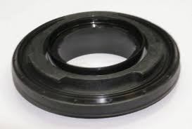 KRANK ON KECE (PEUGEOT: BOXER / CITROEN: JUMPER 2.2HDI / FORD: TRANSİT V184 V347 06-)