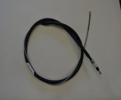 EL FREN TELI ARKA SAG/SOL PEUGEOT 207 KAMPANA FREN 06-> 1905/1113MM