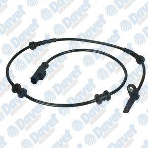 ARKA ABS KAPTORU (SAG / SOL) BOXER III JUMPER III DUCATO III 06>