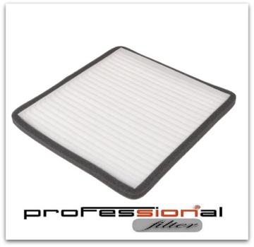 (x) POLEN FİLTRESİ CHEVROLET SPARK 10=>