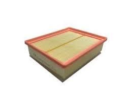 HAVA FİLTRESİ TRAFIC III 1.6 DCİ 14=> VIVARO 1.6 CDTİ 14=>