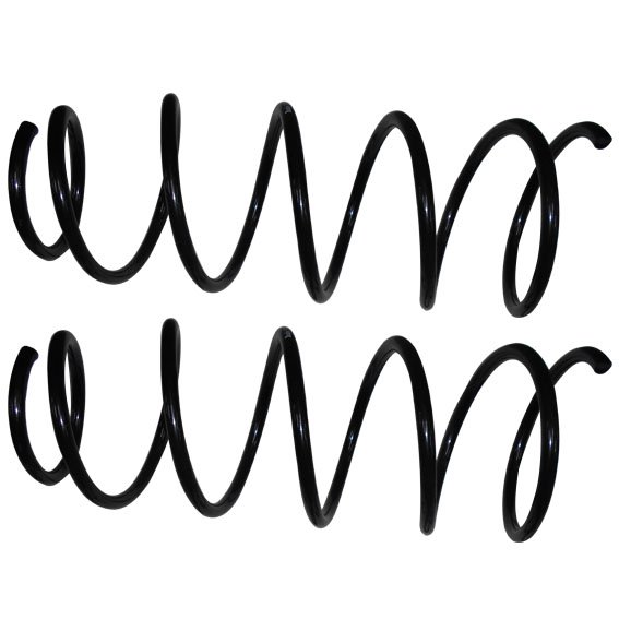 HELEZON YAYI ARKA F.TİPO