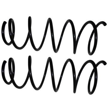 HELEZON YAYI ARKA F.TİPO