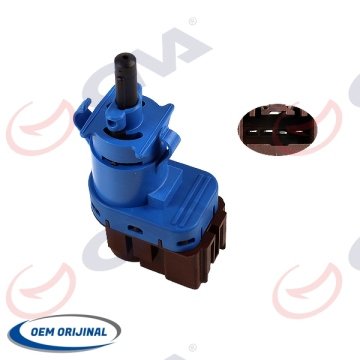 FREN MÜŞÜRÜ DOBLO-LINEA-FIORINO-PUNTO-DUCATO-JUMPER-COMBO (1.3/1.6MLtj-2.3)