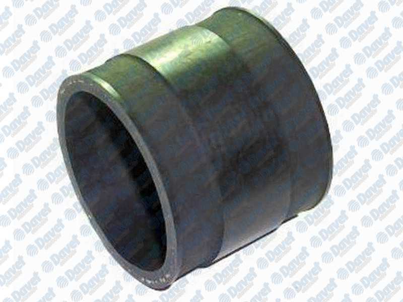 Turbo Hortumu Golf Polo Classıc Caddy A3 Octavıa Cordoba Ibıza Leon Toledo 98 03 (Agu Arz Ajq App Aqa Aum Agr Ahf Alh Ajm Asv Atd)