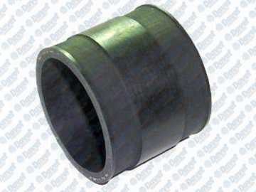 Turbo Hortumu Golf Polo Classıc Caddy A3 Octavıa Cordoba Ibıza Leon Toledo 98 03 (Agu Arz Ajq App Aqa Aum Agr Ahf Alh Ajm Asv Atd)