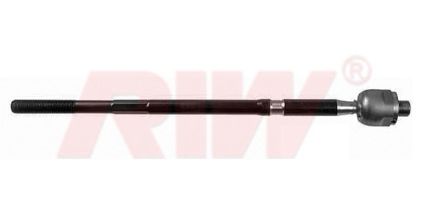 Rot Mili Captıva 06>