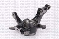 AKS TASIYICI ON SOL ABS LI ACCENT BLUE 1,4 BENZINLI - 1,6 CRDI 2011 ->