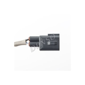 OKSİJEN SENSÖRÜ TOYOTA AURIS 1.6 (09-12) COROLLA 1.6 (13-18)